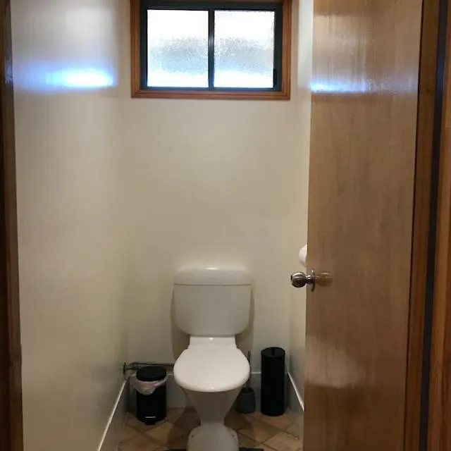 Hotel Granite Belt Cabins Stanthorpe